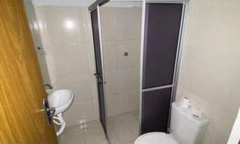 Imagem 4: Vendo Casa em Soteco