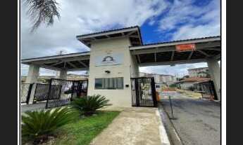 Imagem: ITATIBA - Apartamento Padrão