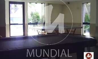 Imagem 6: Apartamento (tipo - padrao) 3 dormitórios/suite, cozinha planejada, portaria 24hs, salão d