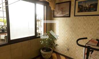 Imagem 5: Apartamento para Aluguel - Rubem Berta, 1 Quarto, 51 m2