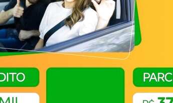 Imagem: Consórcio Magalu