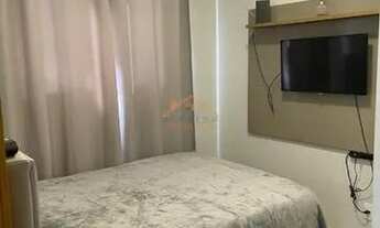 Imagem 4: Cobertura 03 quartos com 02 banheiros em um prédio individual no bairro Cabral