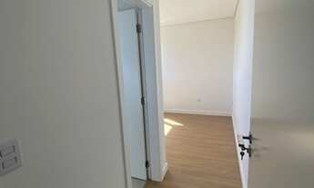 Imagem 3: Apartamento Centro de Navegantes - 990 Square