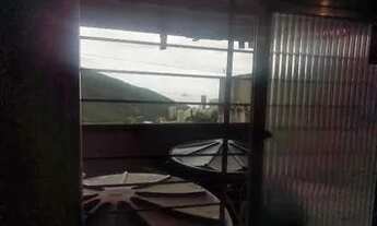 Imagem 6: Apartamento na Rocinha