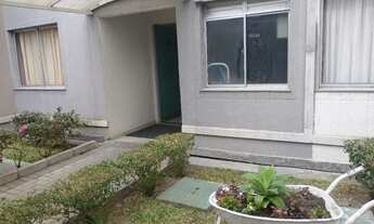 Imagem 4: Canto dolce no capão raso