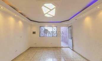 Imagem 5: Sobrado com 2 dormitórios para alugar, 115 m² por R$ 2.500,00/mês - Penha de França - São