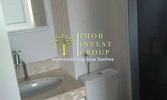 Imagem 5: Apartamento para locação no Edifício Place View, Indaiatuba/SP