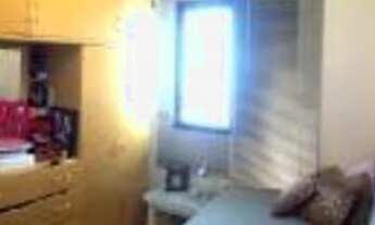 Imagem 4: APARTAMENTO - MORUMBI - SP