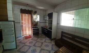 Imagem 6: Alugo 1 quarto Quarto com aluguel por R$800 /mês