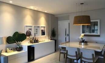 Imagem: CONDOMINIO OURO VERDE - TODO REFORMADO