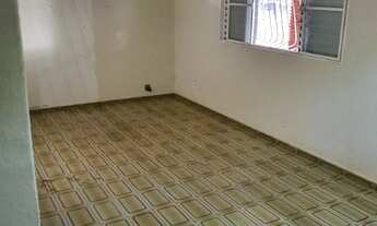 Imagem 2: Alugo Casa Condomínio Petrópolis - Nova Colina - Sobradinho