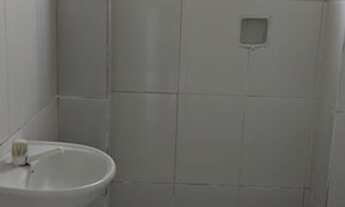 Imagem 5: São Paulo - Kitchenette/Conjugados - <br> Sé