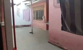 Imagem: Casa em Centro de Vila Velha - Vila Velha