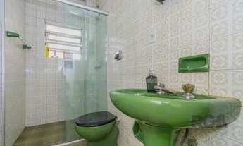 Imagem 4: TB102 - Apartamento com 2 quartos em Matatu