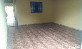 Imagem: E/ vende-se. (CAMBARÁ