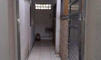 Imagem 6: Casa para alugar