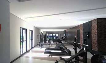 Imagem 4: Apartamento 2 dormitórios , 2 vagas