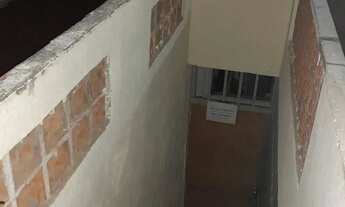 Imagem 3: Apartamento na Boca do Rio