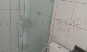 Imagem 6: Apartamento Villa Lobos, 3 quartos, sendo 1 suíte, área de serviço, 70m²