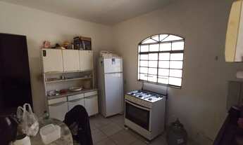 Imagem 5: Casa á venda Casa com 2 dormitórios