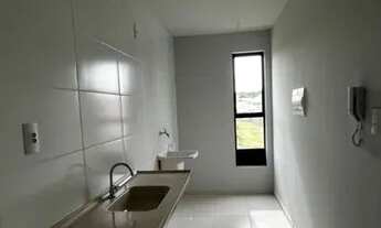 Imagem 6: Apartamento Residencial Manacá