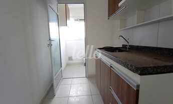 Imagem 3: São Paulo - Apartamento Padrão - Liberdade