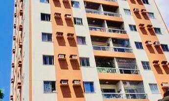 Imagem: Solar Vernier