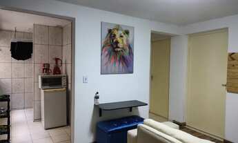 Imagem 4: Aluga-se Apartamento