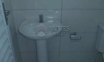 Imagem 7: Casa de 2 Cômodos em Carapicuíba