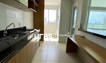 Imagem 6: Le Quartier - Apartamento 3 quartos, sendo 3 suítes