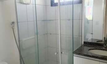 Imagem 4: Alugo excelente apartamento