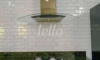 Imagem 5: São Paulo - Casa Padrão - Água Rasa