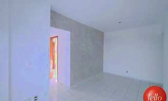 Imagem 2: São Paulo - Apartamento Padrão - Vila Prudente