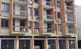 Imagem 7: Apartamento para aluguel, 1 quarto, Praia de Belas - Porto Alegre/RS