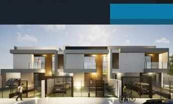 Imagem: Casa para venda com 163 metros quadrados