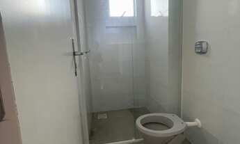 Imagem 7: Apartamento 02 Dormitórios