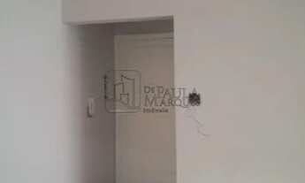 Imagem 3: APARTAMENTO - PARAÍSO