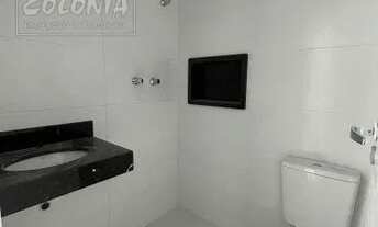 Imagem 7: Santo André - Apartamento Padrão - Vila Pires