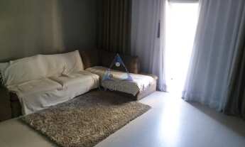 Imagem 6: Residencial - Novo Osasco