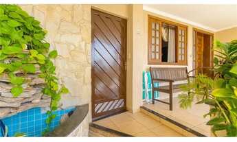 Imagem 2: Casa com 4 quartos a venda em Vinhedo - sp