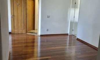 Imagem 6: Apartamento com 3 dormitórios à venda, 88 m² por R$ 954.000,00 - Alto da Mooca - São Paulo