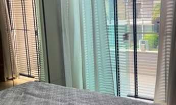 Imagem 3: Casa condomínio fechado $740,000