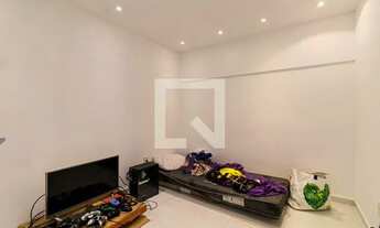 Imagem 5: Apartamento para Aluguel - Liberdade, 2 Quartos, 55 m2