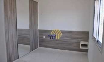 Imagem 7: Alugo apartamento no bairro da Cremação com 73 m² , excelente acabamento duas vagas de gar