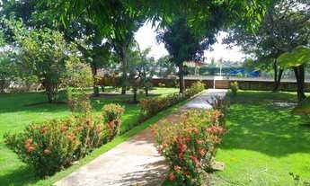 Imagem 6: Condomínio Morada do Rio