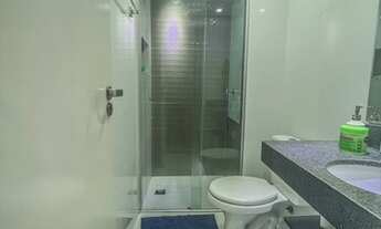 Imagem 3: Apartamento 2/4 Residêncial VIVER MELHOR