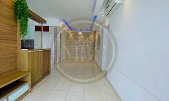 Imagem 7: Oportunidade única, alugo apto no Le Boulevard, 17 andar