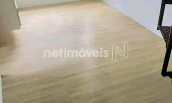 Imagem 3: Venda Cobertura Riacho das Pedras Contagem