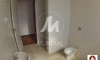 Imagem 8: Apartamento (outros) 2 dormitórios, cozinha planejada, portaria 24 horas, elevador, em con