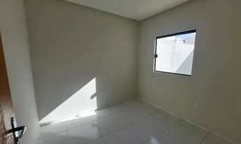 Imagem 5: CASA COM 2 QUARTOS